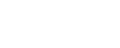 树根数字科技（山东）有限公司