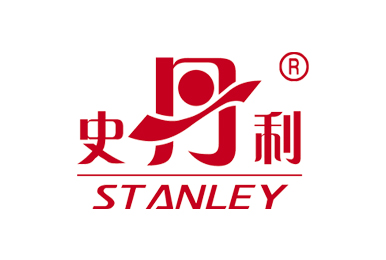 史丹利集团智能园区项目