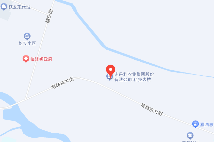 1693360692066.png